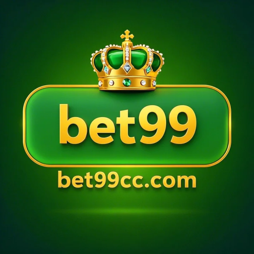 bet99