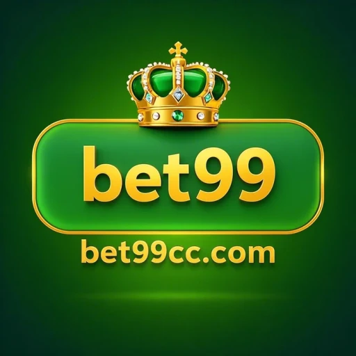 bet99